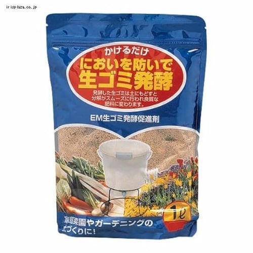 ���S�~���y��p EM���S�~���y���i�� 1L