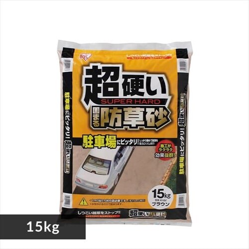 ���d���ł܂�h���� 15L �u���E��