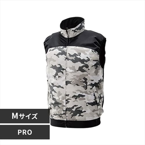 �N�[���E�F�A PRO�x�X�gM CBP-M1-ME ����