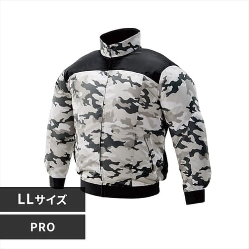 �N�[���E�F�A PRO����LL CNP-LL1-ME ����