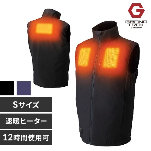 �q�[�g�E�F�A�A�E�g�h�A�x�X�g HW-01OD-S-A �l�C�r�[S 