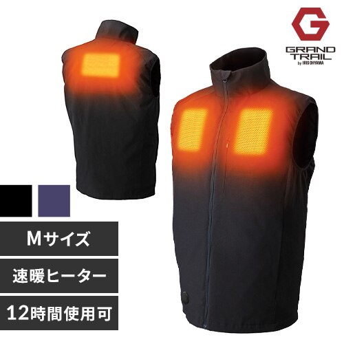 �q�[�g�E�F�A�A�E�g�h�A�x�X�g HW-01OD-M-B �u���b�NM 