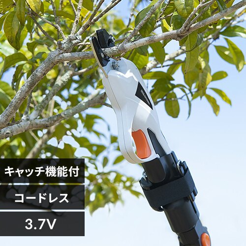 ���}�o�T�~ ���� 3.7V �[�d�� �L���b�`�@�\�t�� JTH10