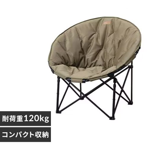 �A�E�g�h�A�`�F�A ���[���`�F�A�@�R���p�N�g CC-MOC �J�[�L