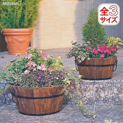 �Đ����b�V���v�����^�[��^ YMA-460