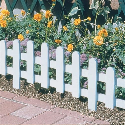 �~�j�t�F���X�@FM-600AE�@�z���C�g