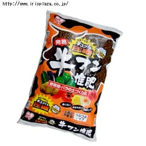 �y��������Ȃ��E�T���₷���z����^�C�v �y���b�g���t���͔� 14�k