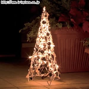 �y40�����z3D���`�[�t�g�s�A���[���C�g�@�V���o�[�f�R���@�N���A�@HBM-3D20�y���M�d��/��_�^�C�v�z