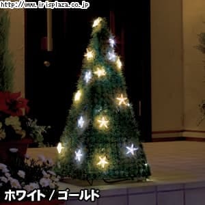 [�A��D�^�C�v]LED3D���`�[�t�g�s�A���[���C�g�@�X�^�[�f�R���@HLM-3D34�@�~�b�N�X�i�z���C�g/�u���[�j�yLED���C�g/��_�^�C�v�z