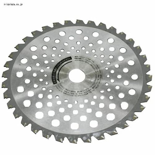 �[�d�������@�p���n CLM-BL230