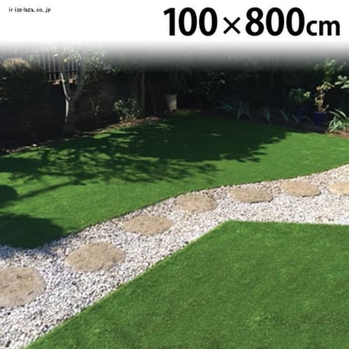 �����O�p�C���l�H�� 100cm�~800cm�i����2cm�j LP-2018