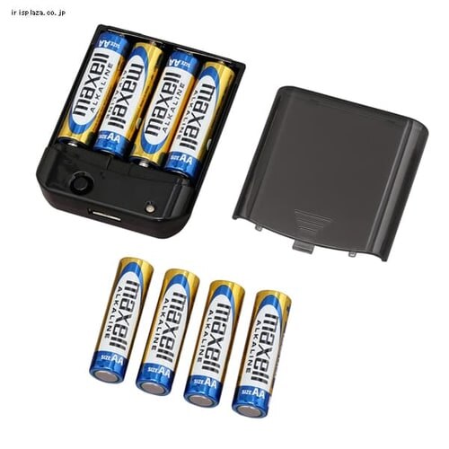 �h�Зp���d�r���g�я[�d�� �u���b�N BC-K8  