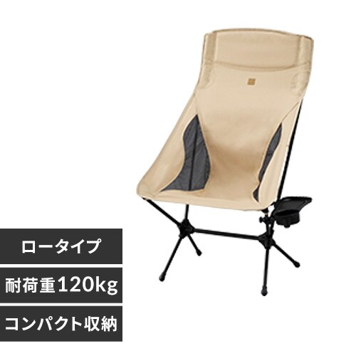 �A�E�g�h�A�`�F�A ���[�^�C�v �n�C�o�b�N CC-LHB �x�[�W��