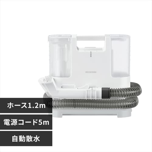 �����T�[�N���[�i�[ RNSK-P10 �z���C�g