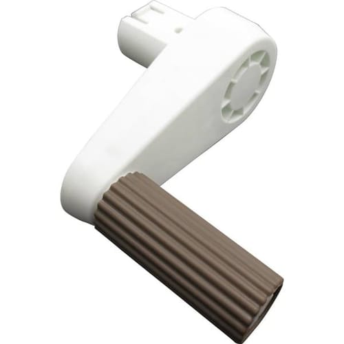 �y�p�[�c�z�n���h����t���J�o�[�z�[�X���[���@FHEXN-30�p�� 612674