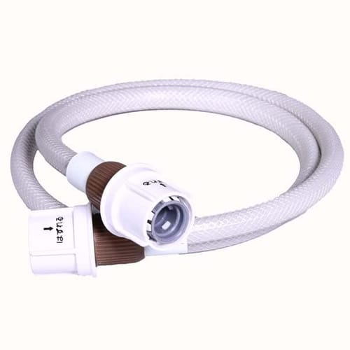 �y�p�[�c�z�T�C�h�z�[�X��t���J�o�[�z�[�X���[���@FHEXN-30�p�� 612676