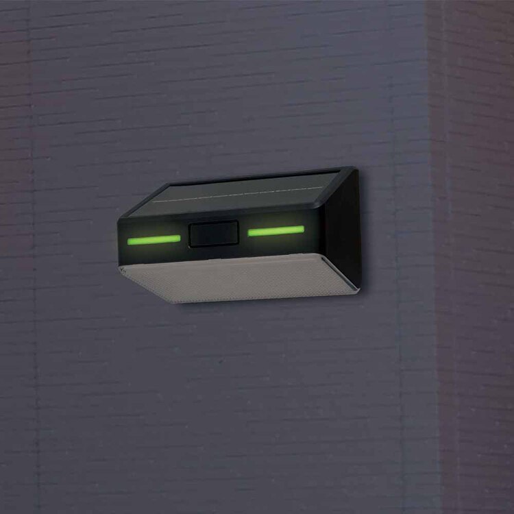 朝日電器株式会社 フラットセンサーウォールライト 調光 ESL-KF500SL 【プラザセレクト】