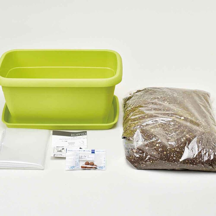 エンジョイプランター GD-1044 GD-93101 GD-93102 GD-93201 【プラザセレクト】