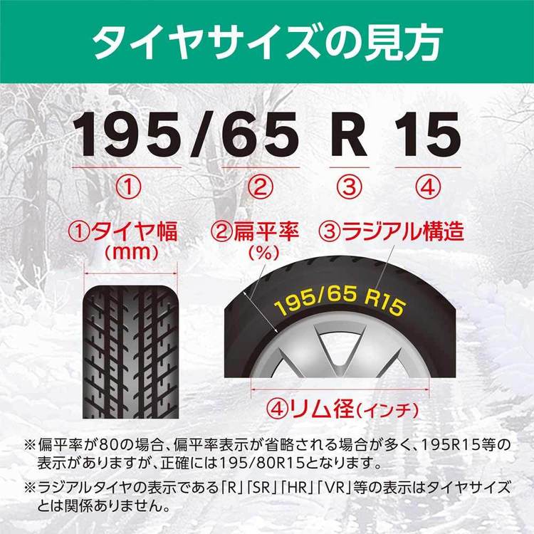 タイヤチェーンスノーソック布簡単装着非金属チェーンジャッキアップ不要雪道ソックスオートソック布製タイヤチェーンGRICSグリックスGranbeat