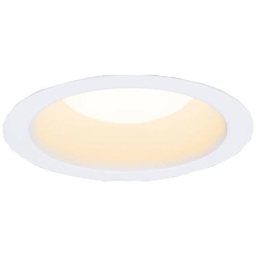 �y�H���K�v�z���C��SB�`�_�E�����C�g GX53�����v�����^��� ��������100 LSB100-GX53-NCSW