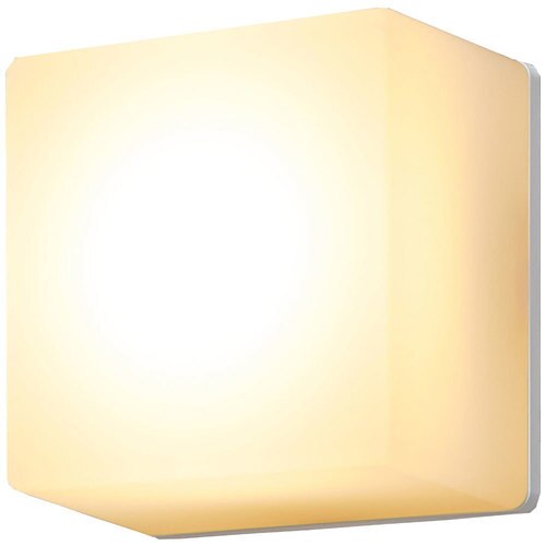 �y�H���K�v�z�u���P�b�g GX53�����v�����^ LBR-GX53-SQPL