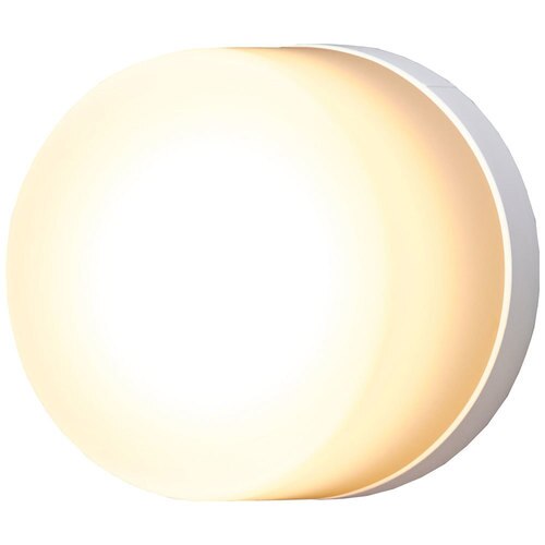 �y�H���K�v�z�|�[�`�� GX53�����v�����^ LBR-GX53-SQPL