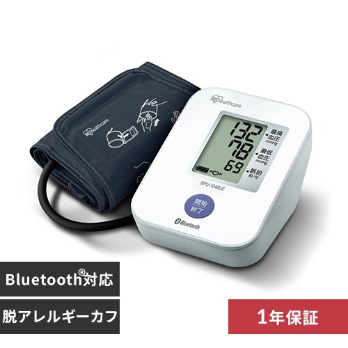 ��r�������v BPU-104BLE 