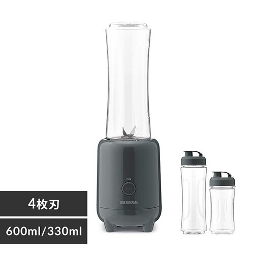 �~�L�T�[ �{�g���u�����_�[ 330/600m �X�Ή� IBB-601-H �_�[�N�O���[