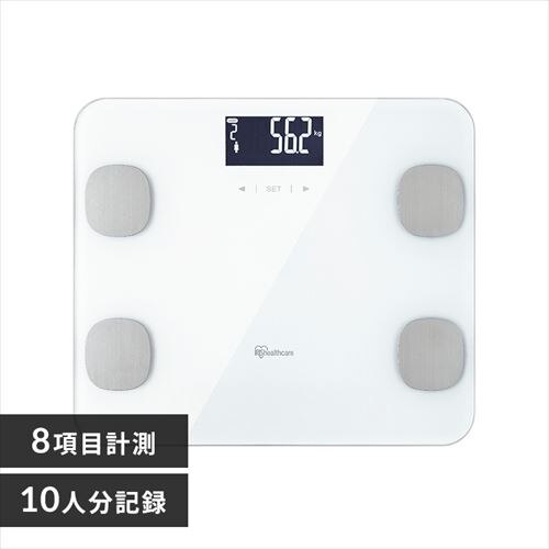 �̏d�v �̑g���v ���^ IBCM-211-W �z���C�g