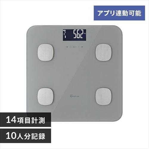 �̏d�v �̑g���v �X�}�z �A�� IBCM-B212-H �O���[