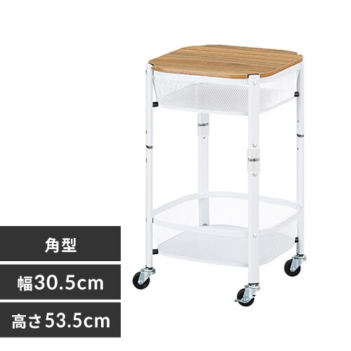 �L�b�`�����S�� �p�^ 2�i �}���`���S�� MUW-S2 �z���C�g