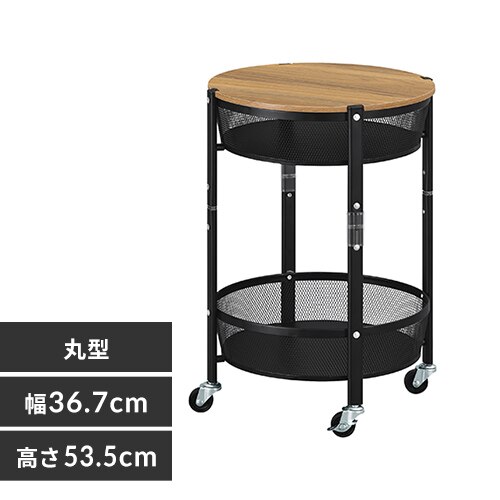 �L�b�`�����S�� �ی^ 2�i �}���`���S�� MUW-R2 �u���b�N