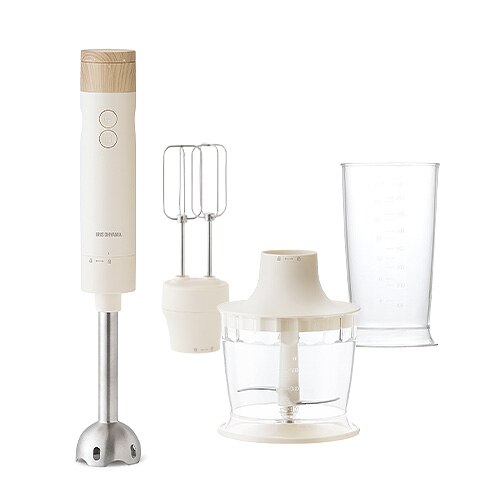 �n���h�u�����_�[ �~�L�T�[ IHB-M301