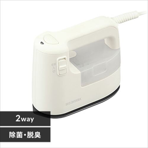 �ߗޗp�X�`�[�}�[ IRS-02-W �z���C�g