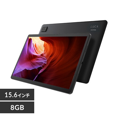 �^�u���b�g TM152M8V1-B �u���b�N