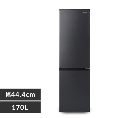 �①�� 170L ���X���� ��؃P�[�X���� ��l��炵 2�h�A �ƒ�p IRSD-17A-B �u���b�N