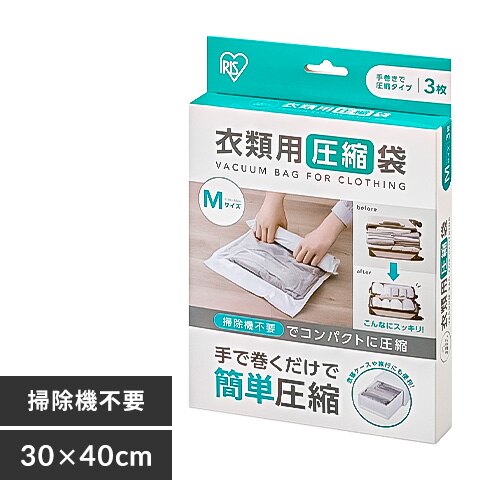 �ߗވ��k�� �ߗޗp �芪���^�C�v M�T�C�Y ASK-TM