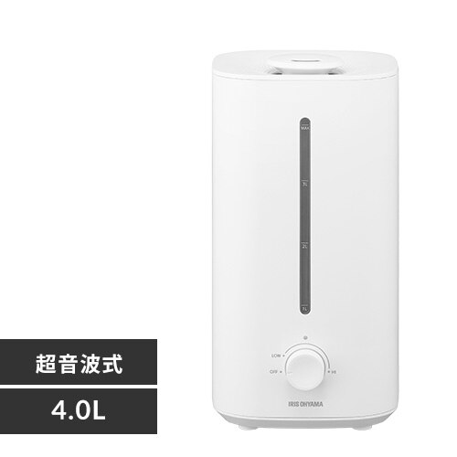 �㋋�������g������ KHM-UU281-W �z���C�g