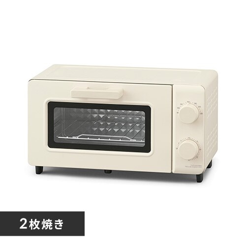 �g�[�X�^�[ �I�[�u���g�[�X�^�[ 2���Ă� EOT-201-C �A�C�{���[