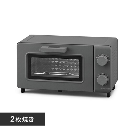 �g�[�X�^�[ �I�[�u���g�[�X�^�[ 2���Ă� EOT-201-H �E�H�[���O���[