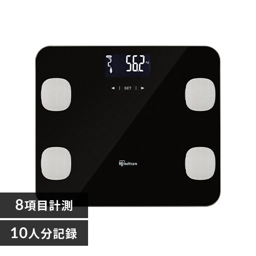 �̏d�v �̑g���v ���^ PZIBCM-211-B �u���b�N