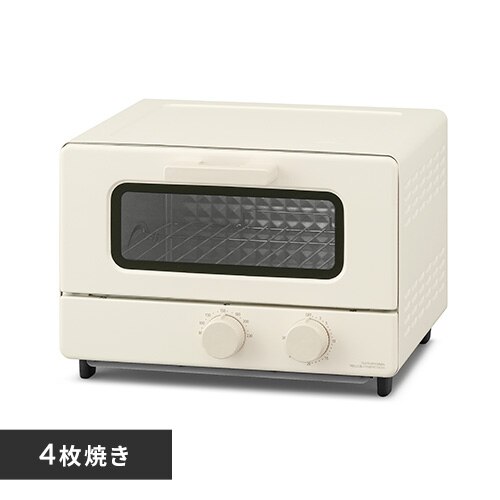 �g�[�X�^�[ �I�[�u���g�[�X�^�[ 4���Ă� EOT-401-C �A�C�{���[