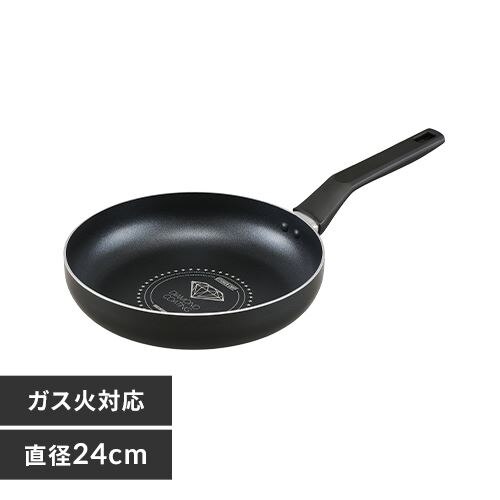 �t���C�p�� 24cm �K�X�ΐ�p �_�C�������h�R�[�g�p�� VDG-F24 �u���b�N���^���b�N