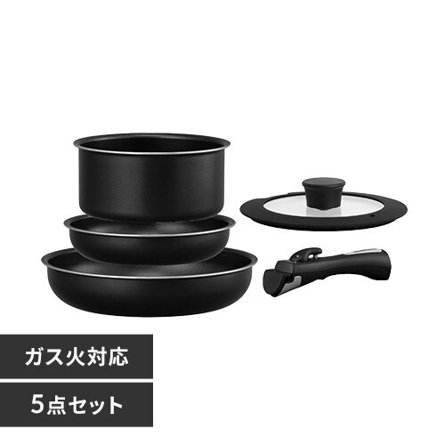 �t���C�p�� 5�_�Z�b�g �K�X�ΐ�p �_�C�������h�R�[�g�p�� NTF-SEG5 �u���b�N���^���b�N