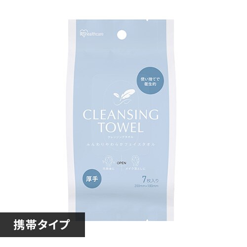 �y7���z�N�����W���O�^�I�� �g�їp �V���� TSC-7P 