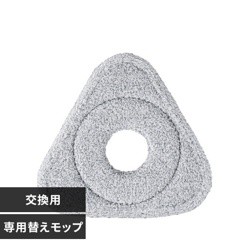 ���b�v �O�p�w�b�h��p�ւ����b�v KMT-CWTM �yKMT-CWT��p�z