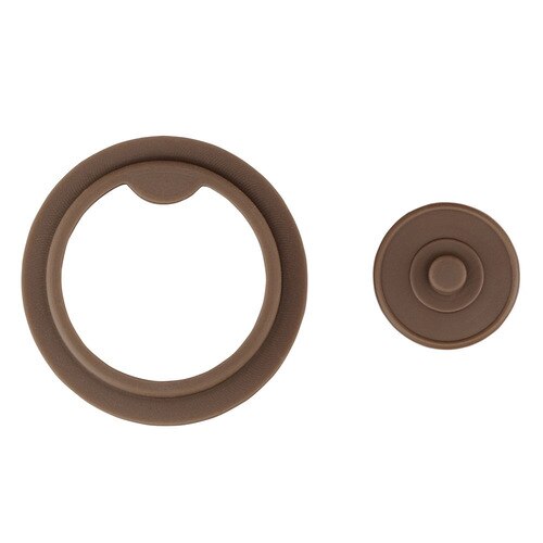 �p�b�L���Z�b�g �_�C���N�g�{�g���p PS-DBR 