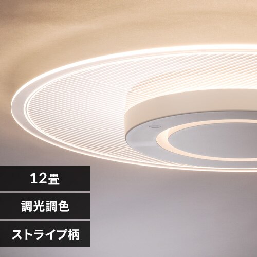 LED�V�[�����O���C�g �p�l�����C�g 12�� CEA-A12DLP-S 