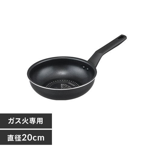 �t���C�p�� �u�߂Ȃ� 20cm �K�X�ΐ�p �_�C�������h�R�[�g�p�� VDG-W20