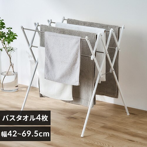 �^�I������ �L�k�\ �X�e�����X SWX-700RC �z���C�g